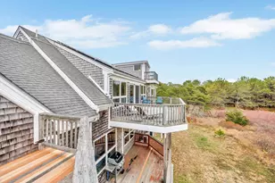 128 Shore Rd, Truro, MA 02666 - Photo 30