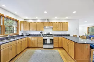 128 Shore Rd, Truro, MA 02666 - Photo 4