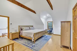 128 Shore Rd, Truro, MA 02666 - Photo 34