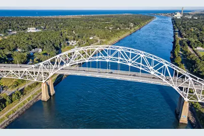 13 Hilltop Drive #UNIT 13, Sandwich, MA 02563 - Photo 26