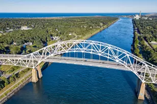 13 HILLTOP Dr, Sandwich, MA 02563 - Photo 26