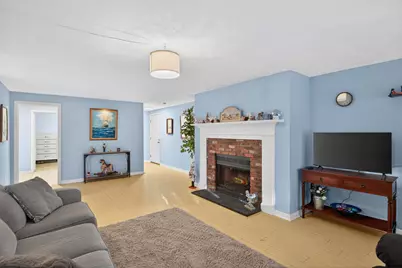 13 Hilltop Drive #UNIT 13, Sandwich, MA 02563 - Photo 6