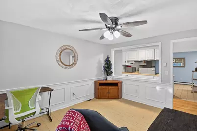 13 Hilltop Drive #UNIT 13, Sandwich, MA 02563 - Photo 16