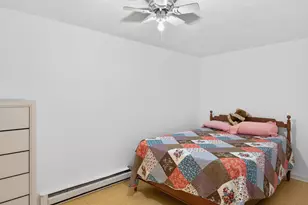 13 HILLTOP Dr, Sandwich, MA 02563 - Photo 14