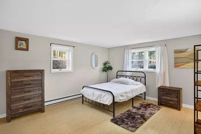 13 Hilltop Drive #UNIT 13, Sandwich, MA 02563 - Photo 18