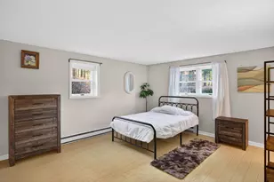 13 HILLTOP Dr, Sandwich, MA 02563 - Photo 18