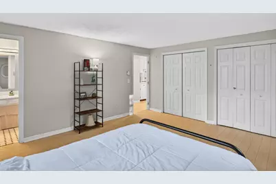 13 Hilltop Drive #UNIT 13, Sandwich, MA 02563 - Photo 20