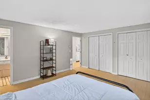 13 HILLTOP Dr, Sandwich, MA 02563 - Photo 20