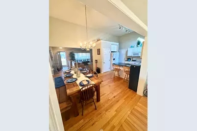 82 Daybreak Lane, Barnstable, MA 02601 - Photo 12