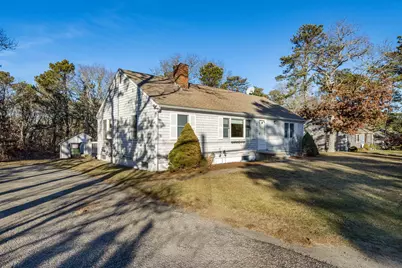 2 Hemlock Lane, Dennis, MA 02660 - Photo 2