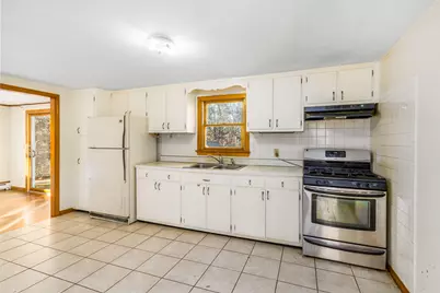 2 Hemlock Lane, Dennis, MA 02660 - Photo 8