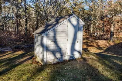 2 Hemlock Lane, Dennis, MA 02660 - Photo 24