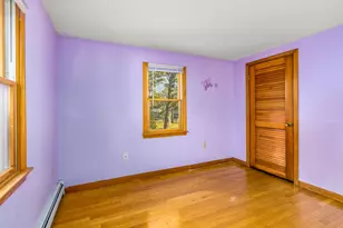 2 Hemlock Ln, Dennis, MA 02660 - Photo 14