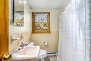 2 Hemlock Ln, Dennis, MA 02660 - Photo 16