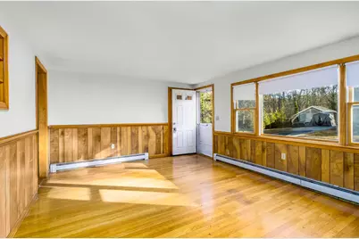 2 Hemlock Lane, Dennis, MA 02660 - Photo 6