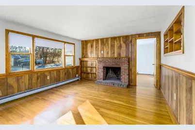 2 Hemlock Lane, Dennis, MA 02660 - Photo 4