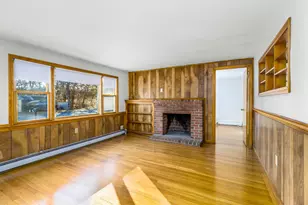 2 Hemlock Ln, Dennis, MA 02660 - Photo 4