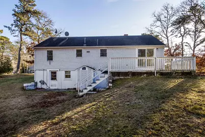 2 Hemlock Lane, Dennis, MA 02660 - Photo 22