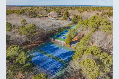 29 Boxwood Circle #UNIT 29, Yarmouth, MA 02675 - Photo 38
