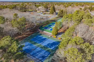 29 Boxwood Cir, Yarmouth, MA 02675 - Photo 38