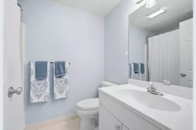 29 Boxwood Circle #UNIT 29, Yarmouth, MA 02675 - Photo 18