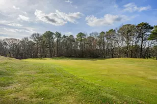 29 Boxwood Cir, Yarmouth, MA 02675 - Photo 32