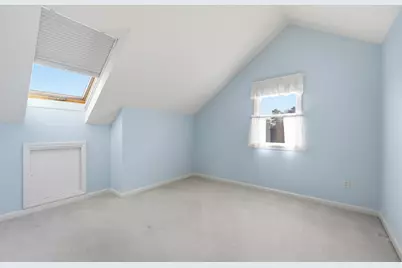 29 Boxwood Circle #UNIT 29, Yarmouth, MA 02675 - Photo 14