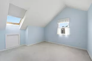 29 Boxwood Cir, Yarmouth, MA 02675 - Photo 14