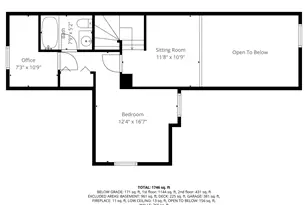 29 Boxwood Cir, Yarmouth, MA 02675 - Photo 40