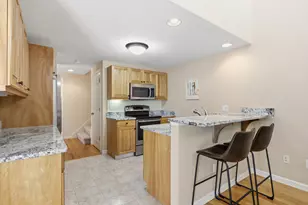 29 Boxwood Cir, Yarmouth, MA 02675 - Photo 12
