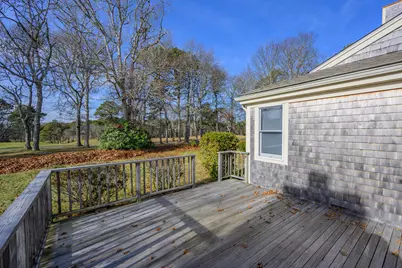 29 Boxwood Circle #UNIT 29, Yarmouth, MA 02675 - Photo 28