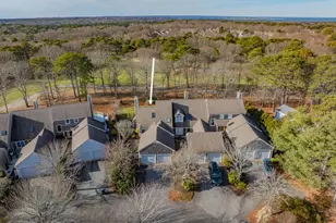 29 Boxwood Cir, Yarmouth, MA 02675 - Photo 34