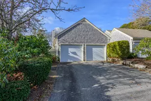 29 Boxwood Cir, Yarmouth, MA 02675 - Photo 22