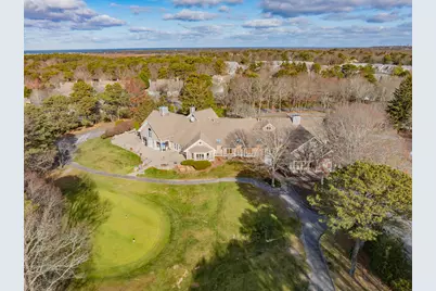 29 Boxwood Circle #UNIT 29, Yarmouth, MA 02675 - Photo 36