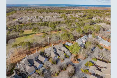 29 Boxwood Circle #UNIT 29, Yarmouth, MA 02675 - Photo 24