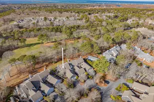 29 Boxwood Cir, Yarmouth, MA 02675 - Photo 24