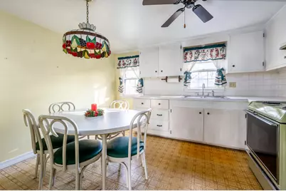 15 Yenom Road, Dennis, MA 02660 - Photo 10