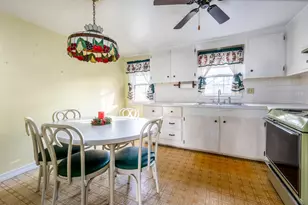 15 Yenom Rd, Dennis, MA 02660 - Photo 10