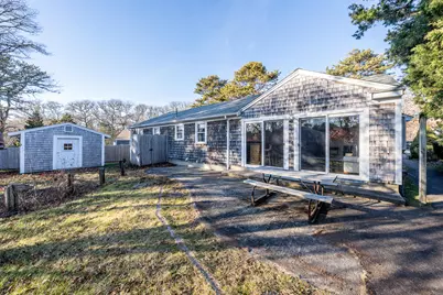 15 Yenom Road, Dennis, MA 02660 - Photo 28
