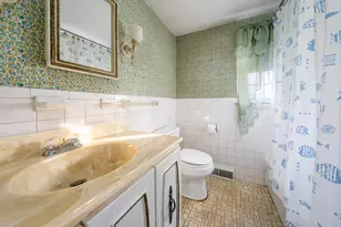 15 Yenom Rd, Dennis, MA 02660 - Photo 24
