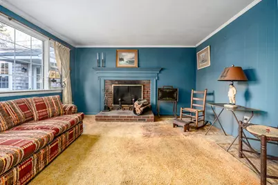 15 Yenom Road, Dennis, MA 02660 - Photo 2