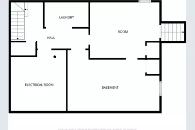 15 Yenom Road, Dennis, MA 02660 - Photo 40