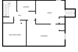 15 Yenom Rd, Dennis, MA 02660 - Photo 40