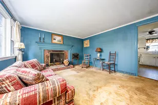 15 Yenom Rd, Dennis, MA 02660 - Photo 8