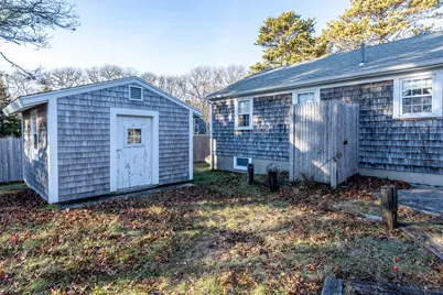 15 Yenom Road, Dennis, MA 02660 - Photo 26