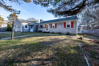15 Yenom Road, Dennis, MA 02660 - Photo 6