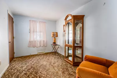 15 Yenom Road, Dennis, MA 02660 - Photo 22