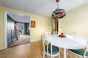 15 Yenom Rd, Dennis, MA 02660 - Photo 14