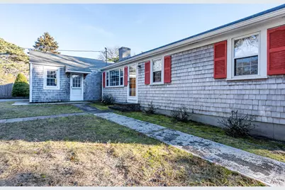 15 Yenom Road, Dennis, MA 02660 - Photo 36