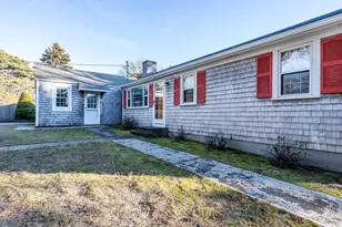 15 Yenom Rd, Dennis, MA 02660 - Photo 36